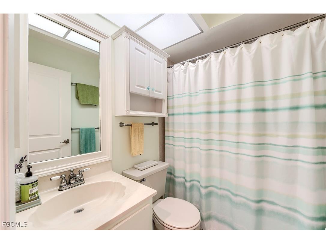 16709 Bocilla Palms Drive #20 Bokeelia FL 33922 2025010671 image34