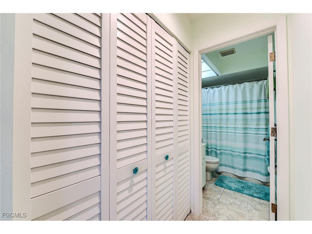 16709 Bocilla Palms Drive #20 Bokeelia FL 33922 2025010671 image35