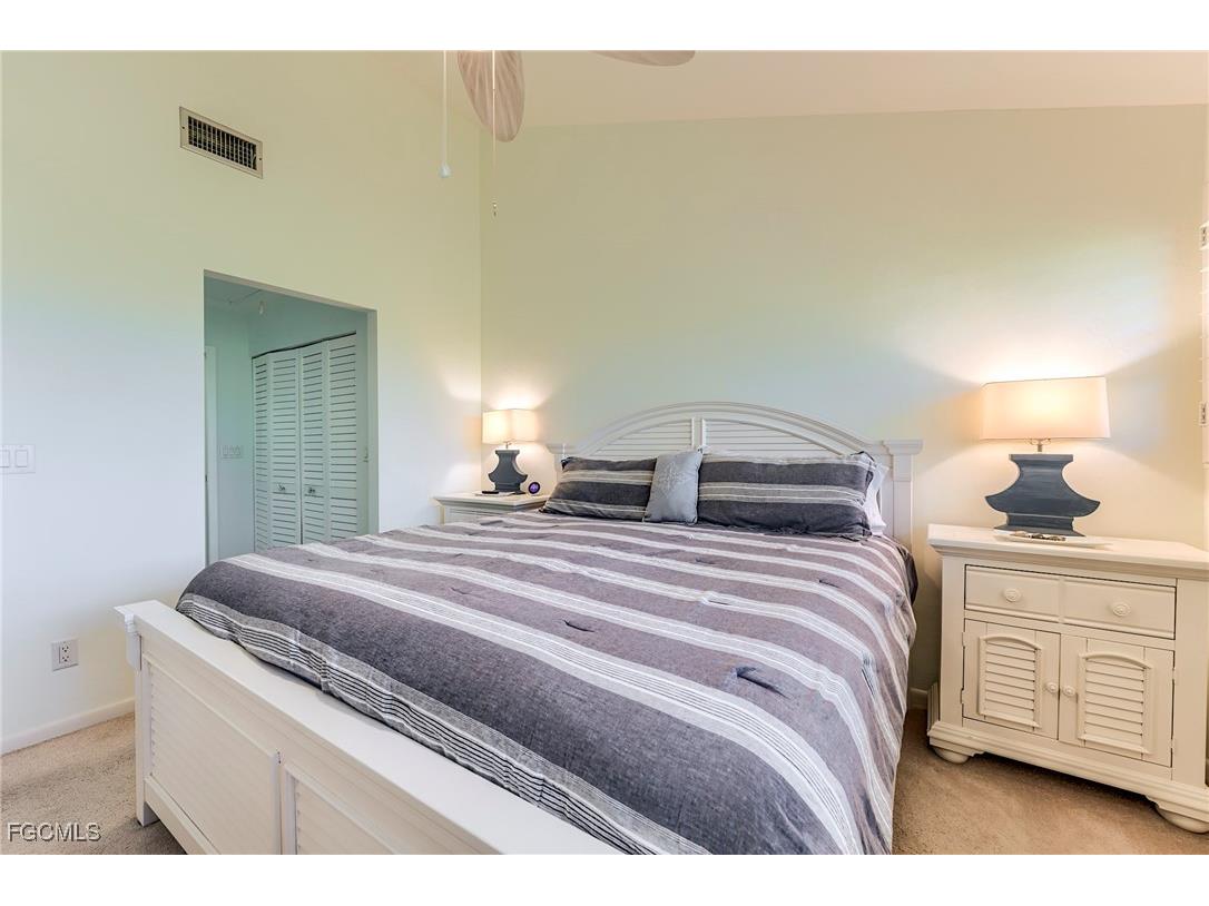 16709 Bocilla Palms Drive #20 Bokeelia FL 33922 2025010671 image36