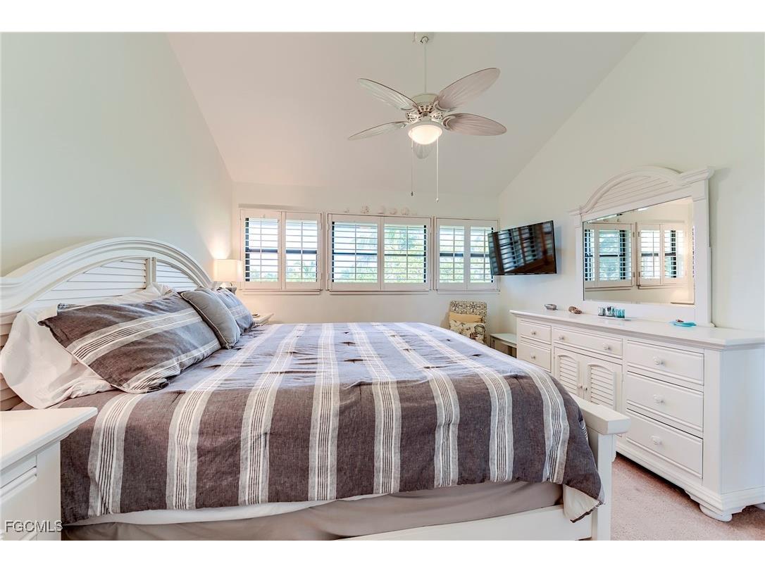 16709 Bocilla Palms Drive #20 Bokeelia FL 33922 2025010671 image37