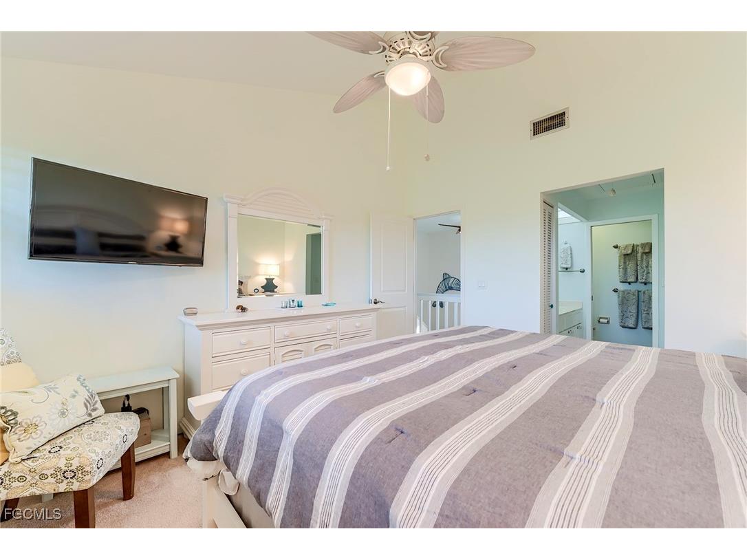 16709 Bocilla Palms Drive #20 Bokeelia FL 33922 2025010671 image38