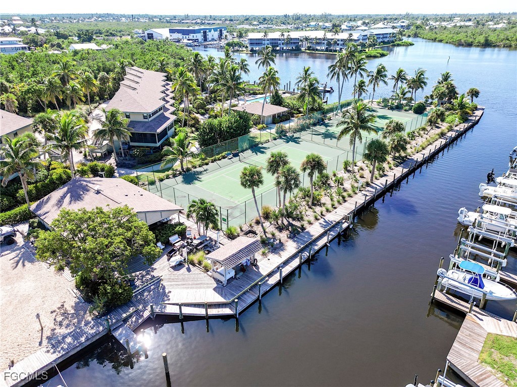 16709 Bocilla Palms Drive #20 Bokeelia FL 33922 2025010671 image4