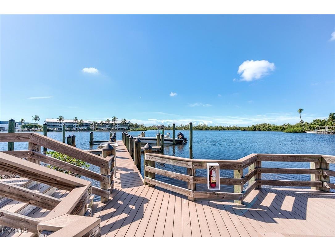 16709 Bocilla Palms Drive #20 Bokeelia FL 33922 2025010671 image40