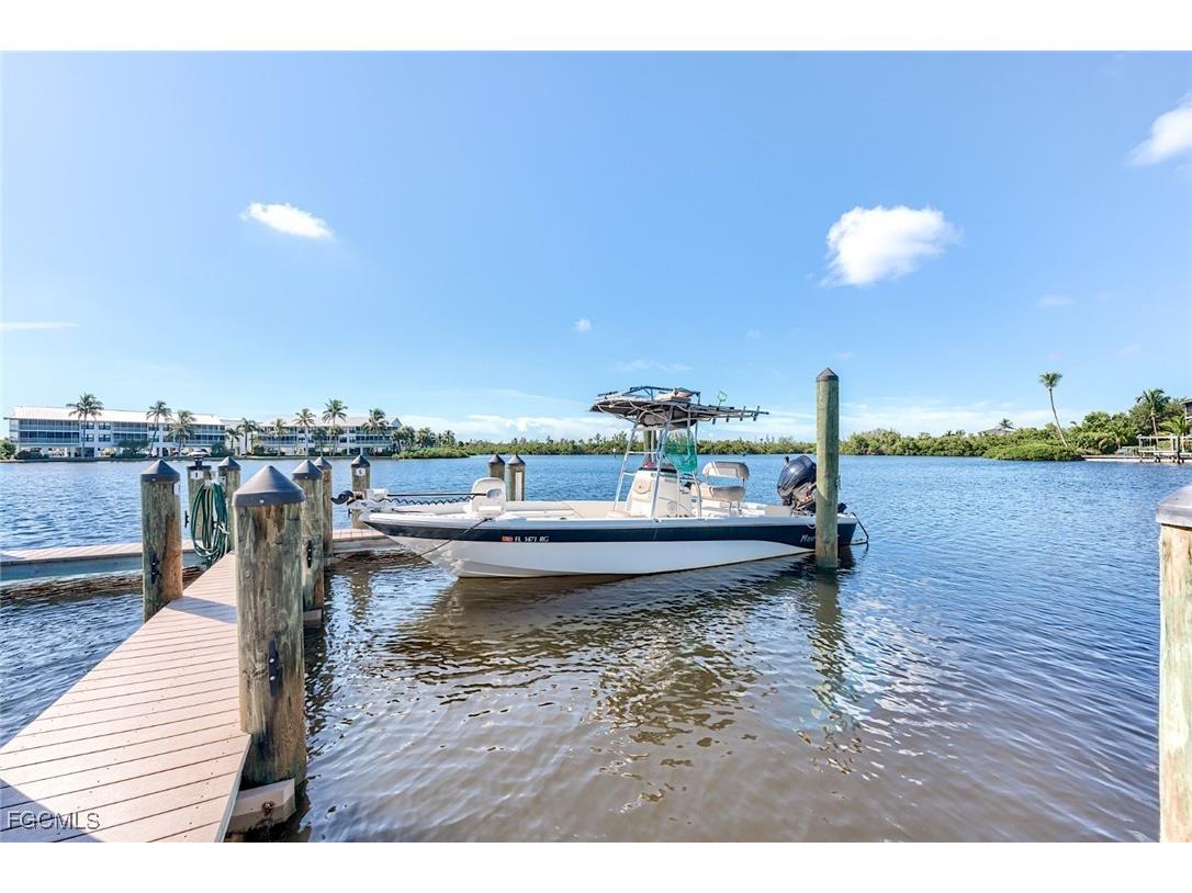 16709 Bocilla Palms Drive #20 Bokeelia FL 33922 2025010671 image41