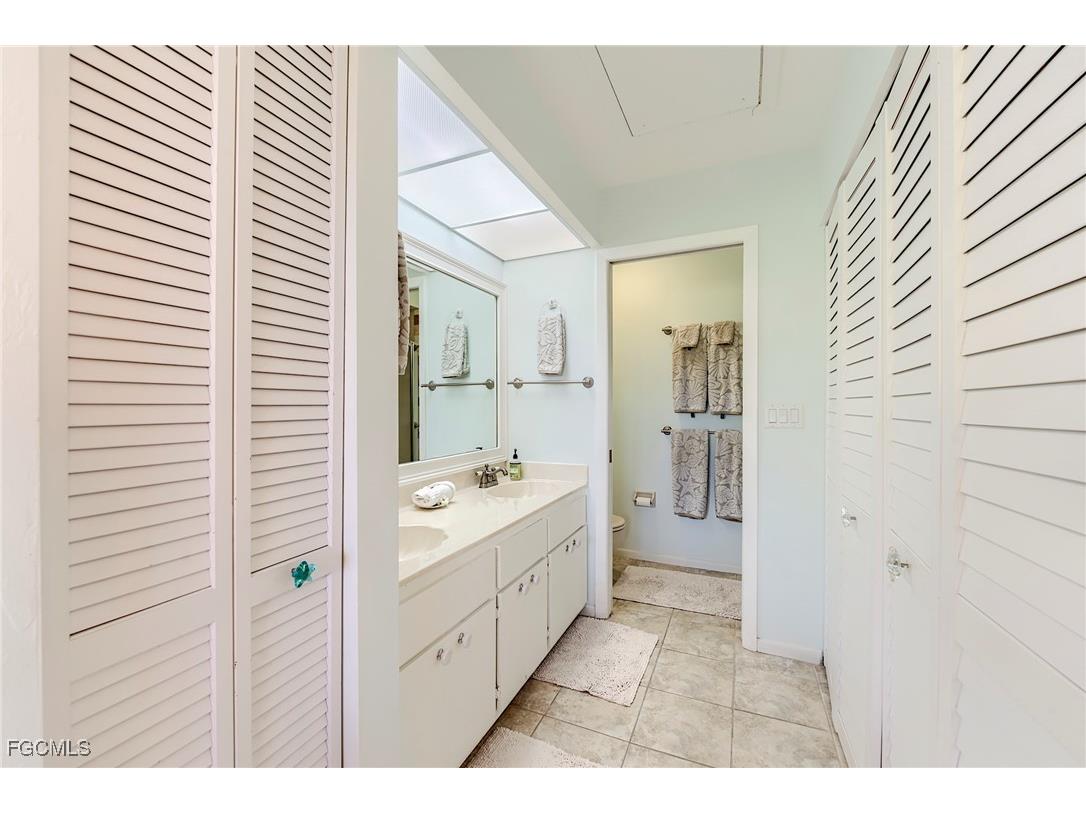 16709 Bocilla Palms Drive #20 Bokeelia FL 33922 2025010671 image42