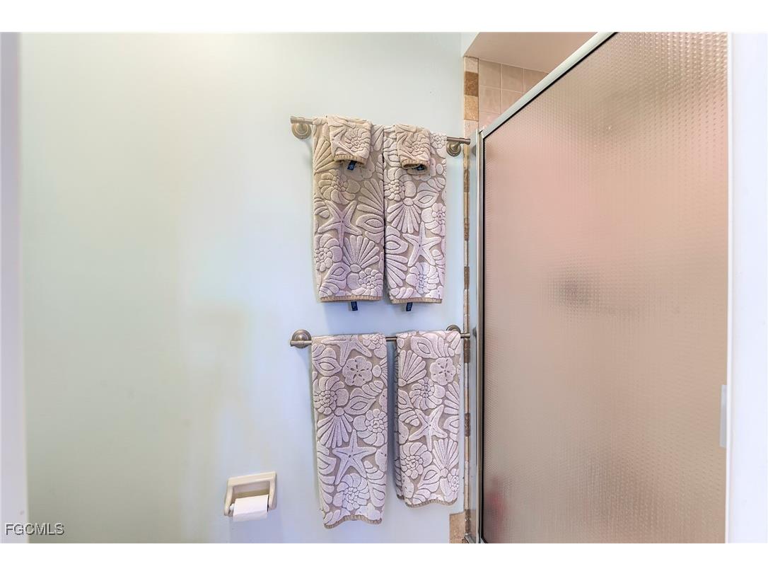 16709 Bocilla Palms Drive #20 Bokeelia FL 33922 2025010671 image44