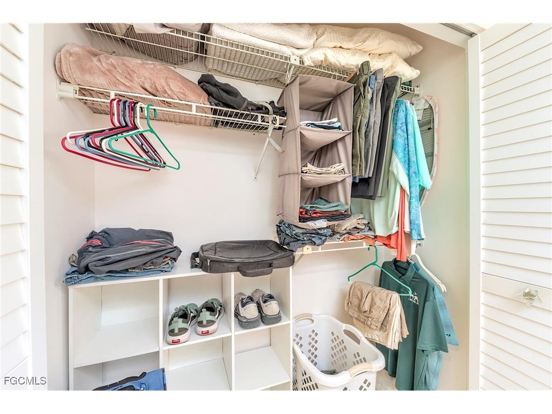 16709 Bocilla Palms Drive #20 Bokeelia FL 33922 2025010671 image45