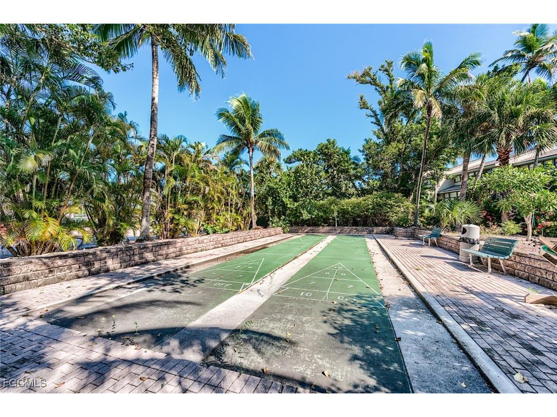 16709 Bocilla Palms Drive #20 Bokeelia FL 33922 2025010671 image46