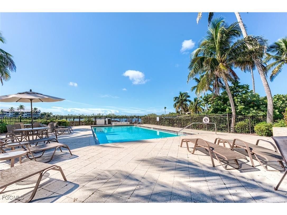 16709 Bocilla Palms Drive #20 Bokeelia FL 33922 2025010671 image47