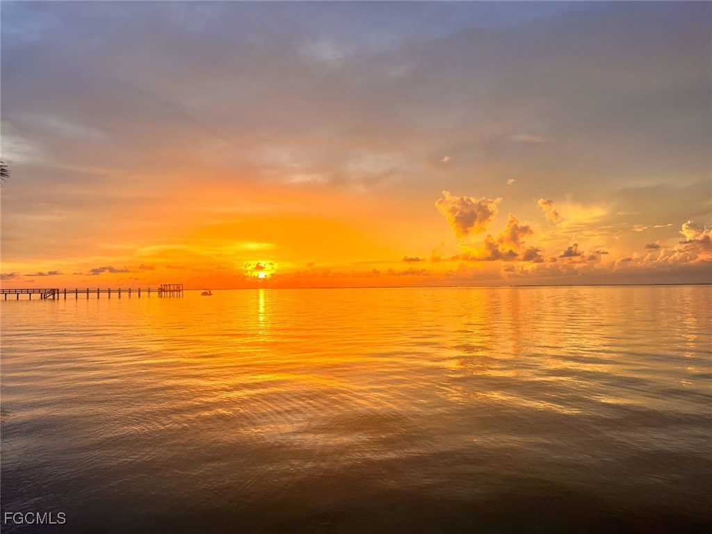 16709 Bocilla Palms Drive #20 Bokeelia FL 33922 2025010671 image48