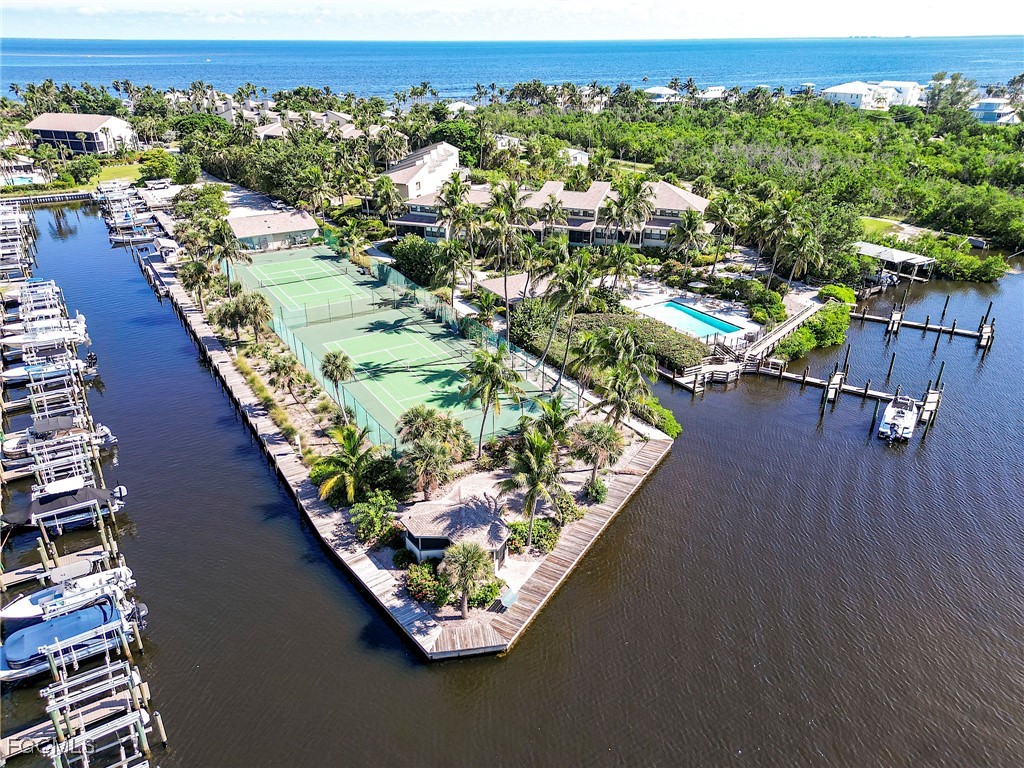 16709 Bocilla Palms Drive #20 Bokeelia FL 33922 2025010671 image5