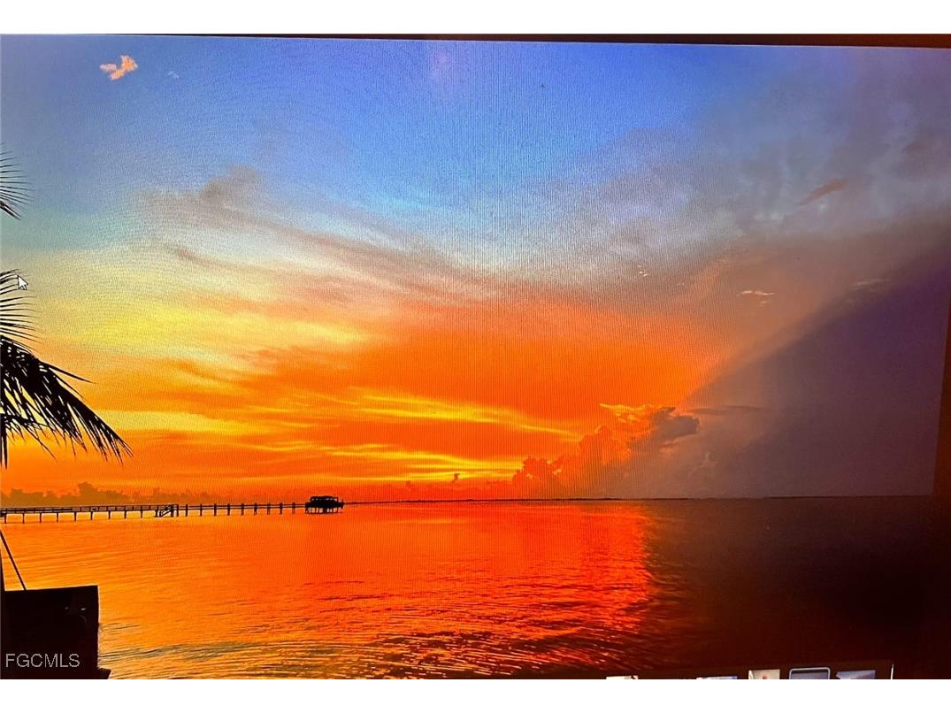 16709 Bocilla Palms Drive #20 Bokeelia FL 33922 2025010671 image50