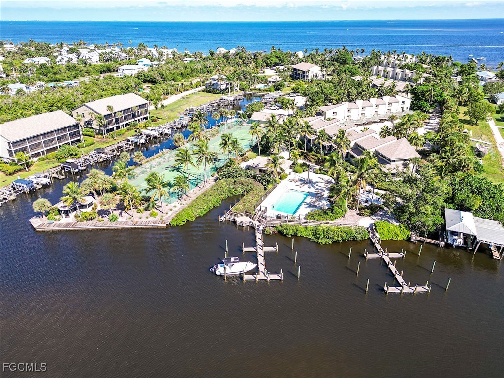 16709 Bocilla Palms Drive #20 Bokeelia FL 33922 2025010671 image6