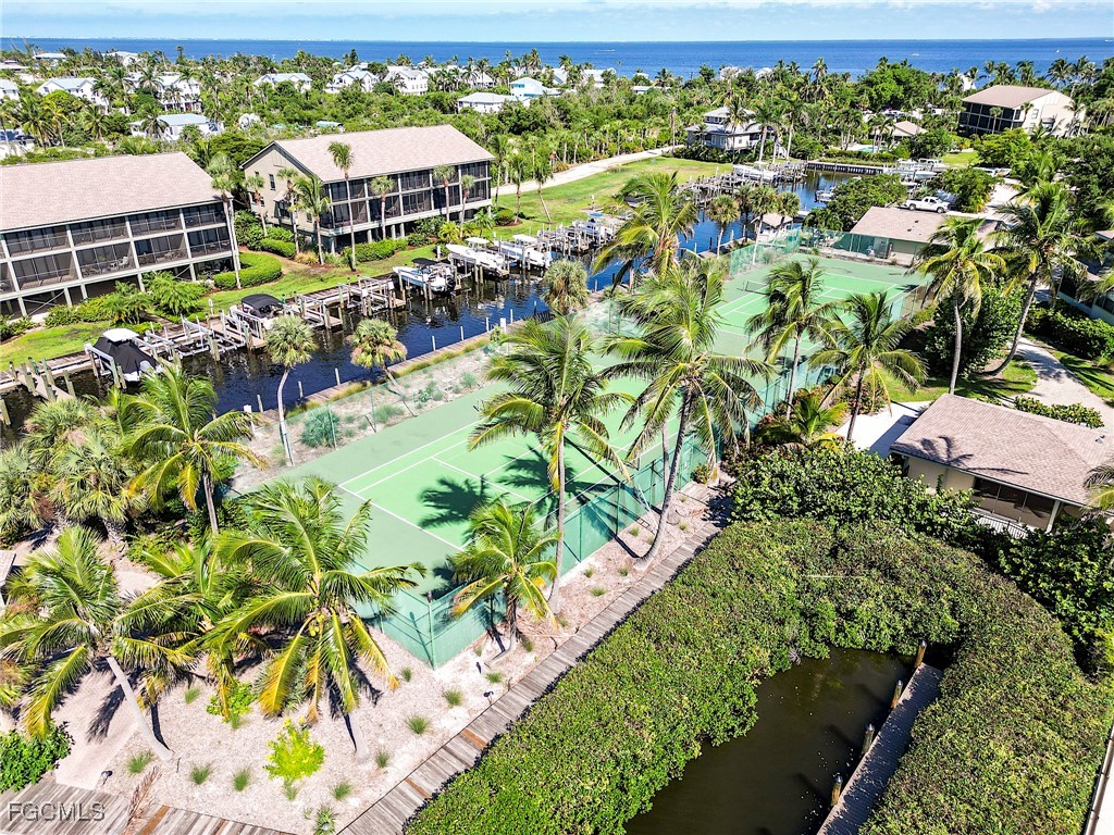 16709 Bocilla Palms Drive #20 Bokeelia FL 33922 2025010671 image7