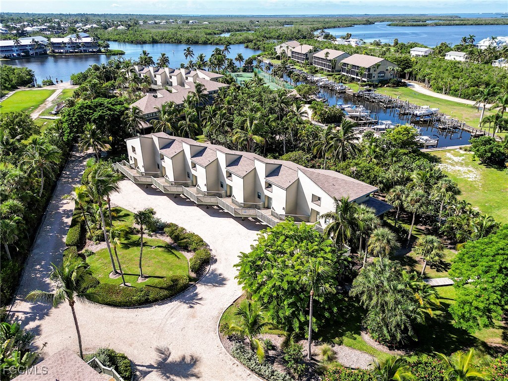 16709 Bocilla Palms Drive #20 Bokeelia FL 33922 2025010671 image8