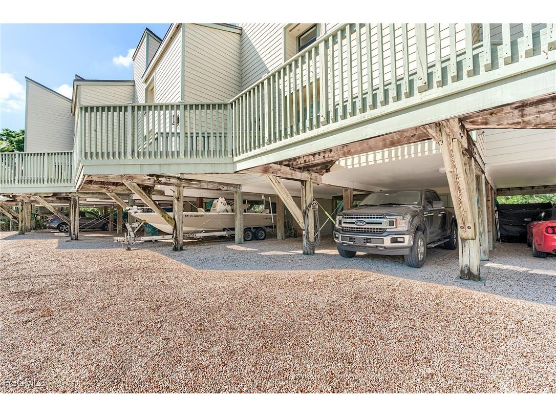 16709 Bocilla Palms Drive #20 Bokeelia FL 33922 2025010671 image9