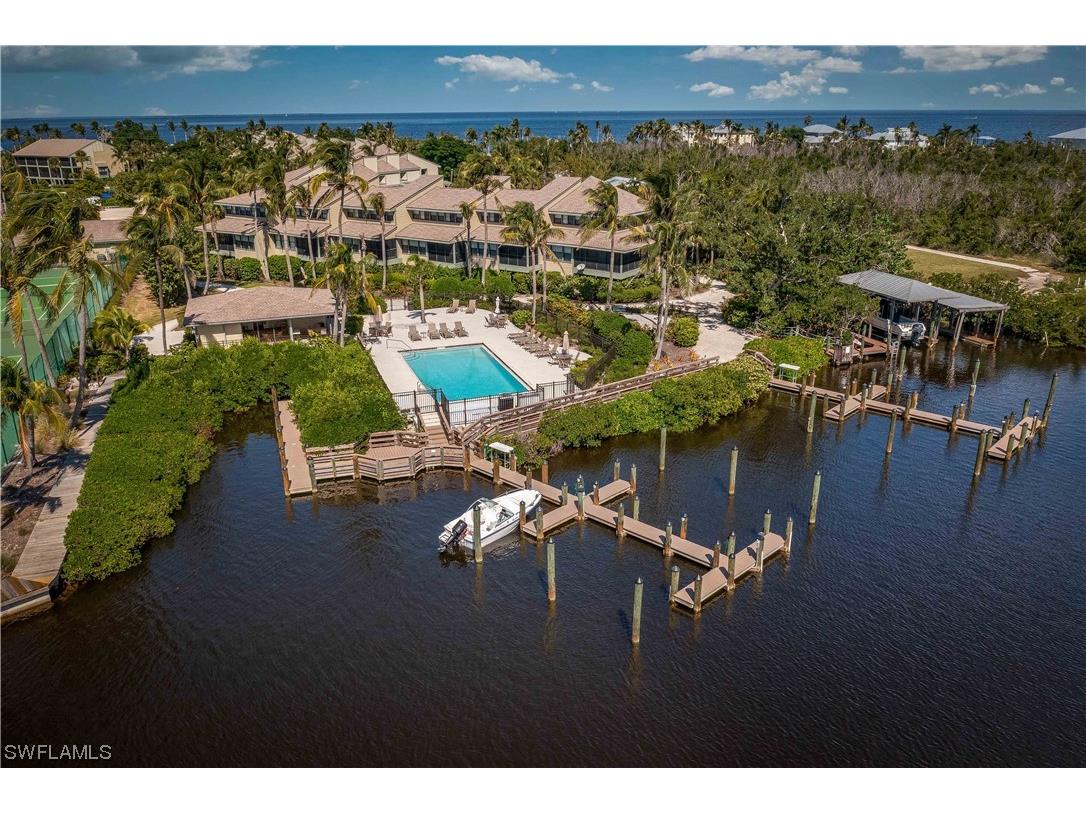 16709 Bocilla Palms Drive #22 Bokeelia FL 33922 223080193 image1