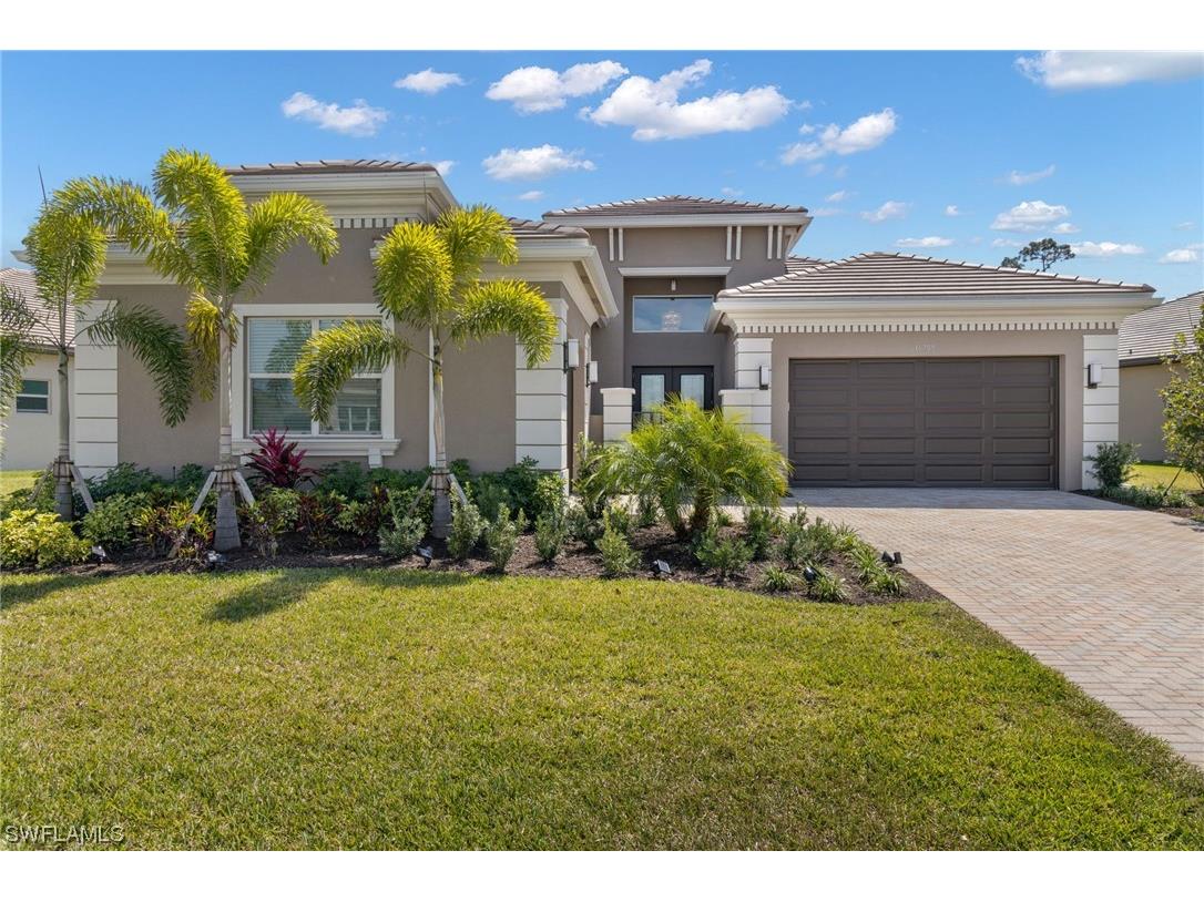 16709 Calistoga Drive Bonita Springs FL 34135 223020815 image1