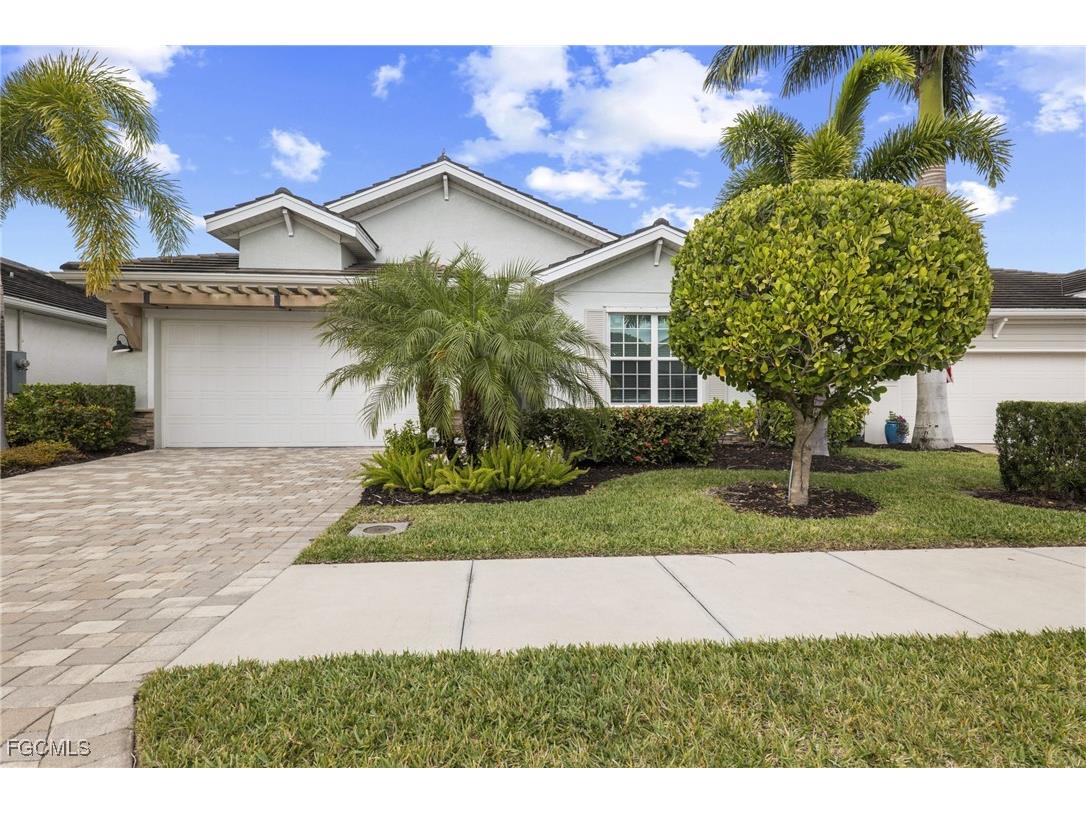 16709 Siesta Drum Way Bonita Springs FL 34135 2026002874 image1