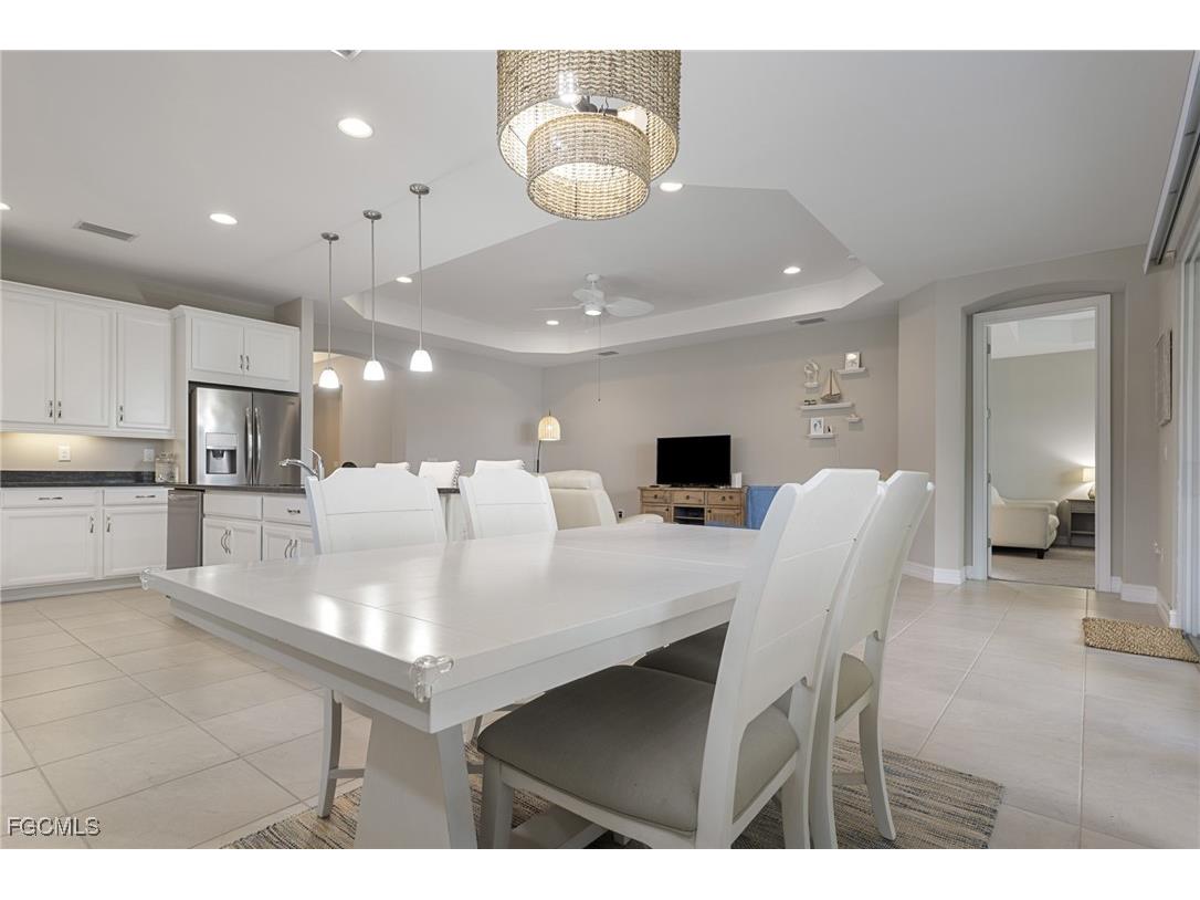 16709 Siesta Drum Way Bonita Springs FL 34135 2026002874 image11