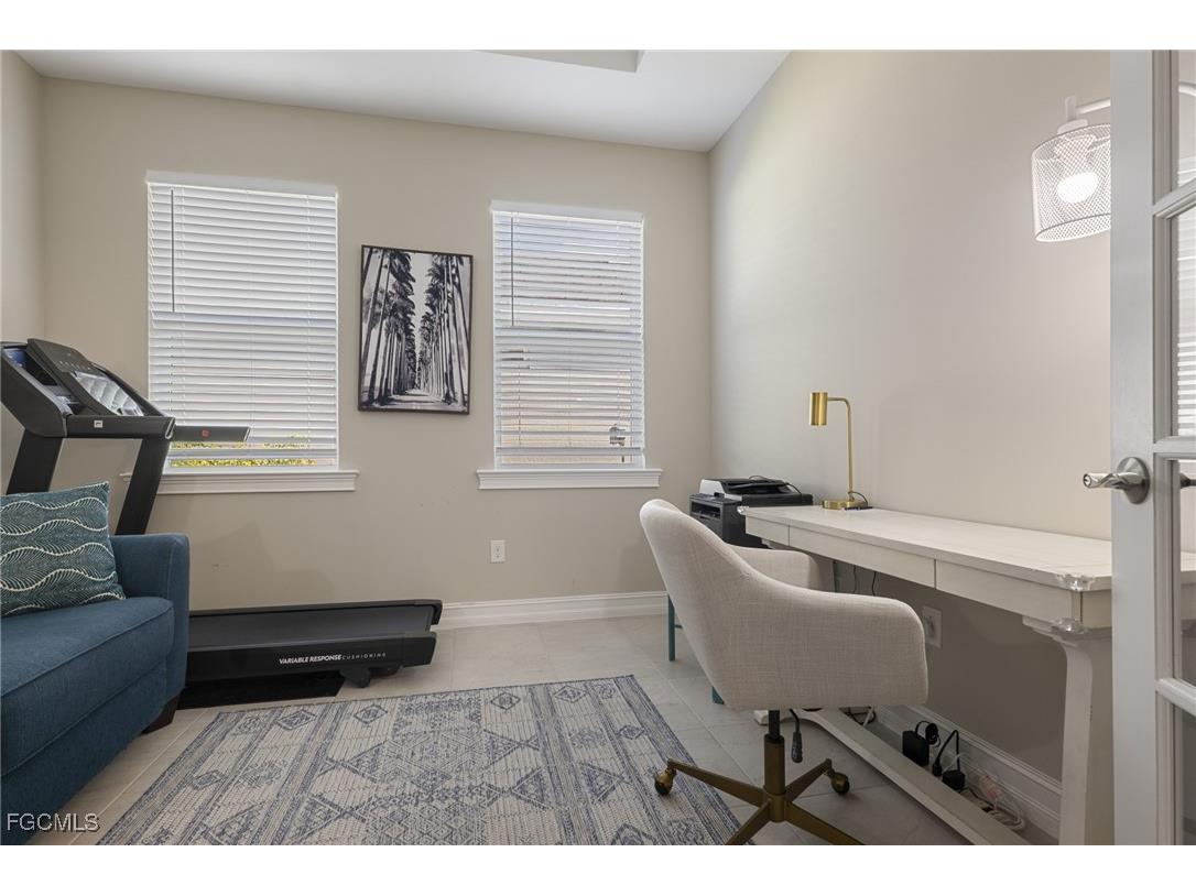 16709 Siesta Drum Way Bonita Springs FL 34135 2026002874 image12