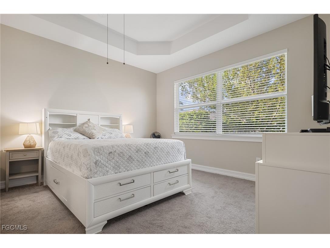 16709 Siesta Drum Way Bonita Springs FL 34135 2026002874 image13