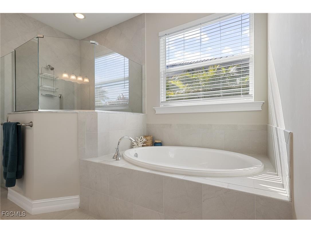 16709 Siesta Drum Way Bonita Springs FL 34135 2026002874 image14