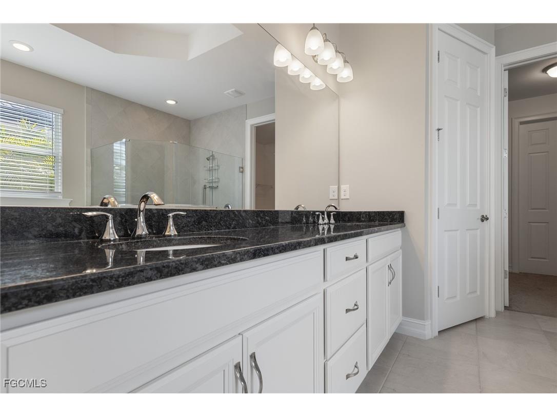 16709 Siesta Drum Way Bonita Springs FL 34135 2026002874 image15