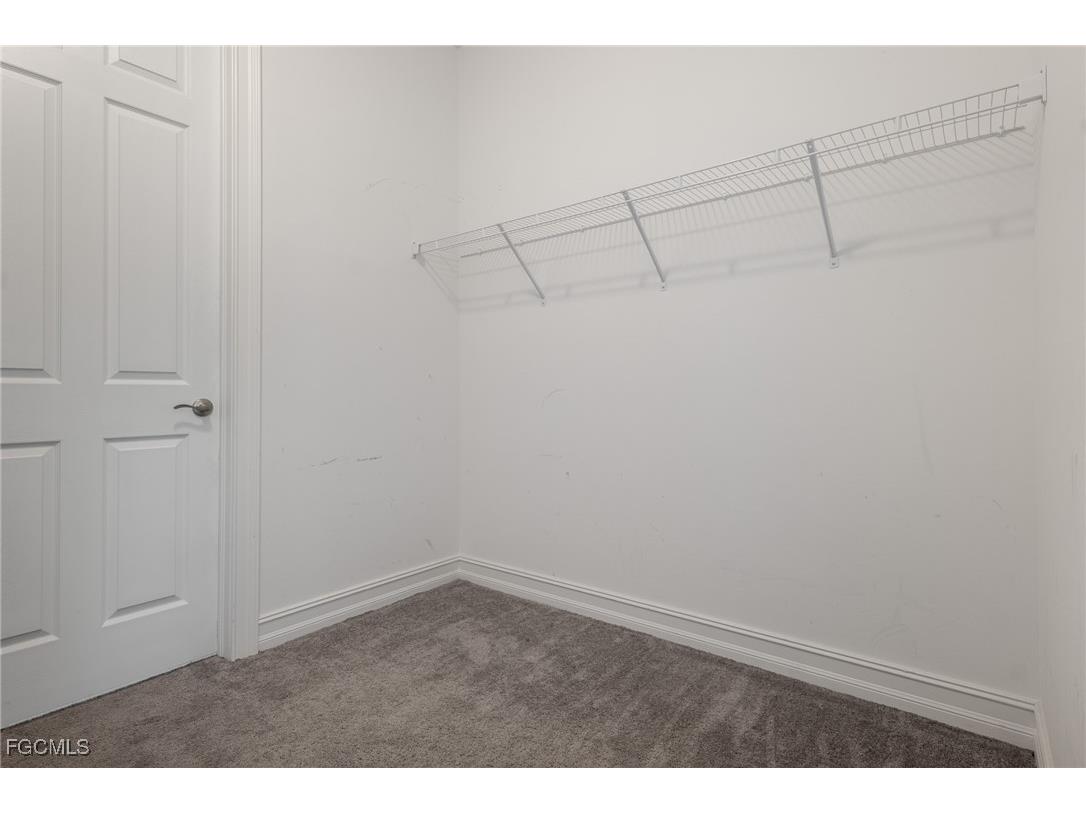 16709 Siesta Drum Way Bonita Springs FL 34135 2026002874 image16