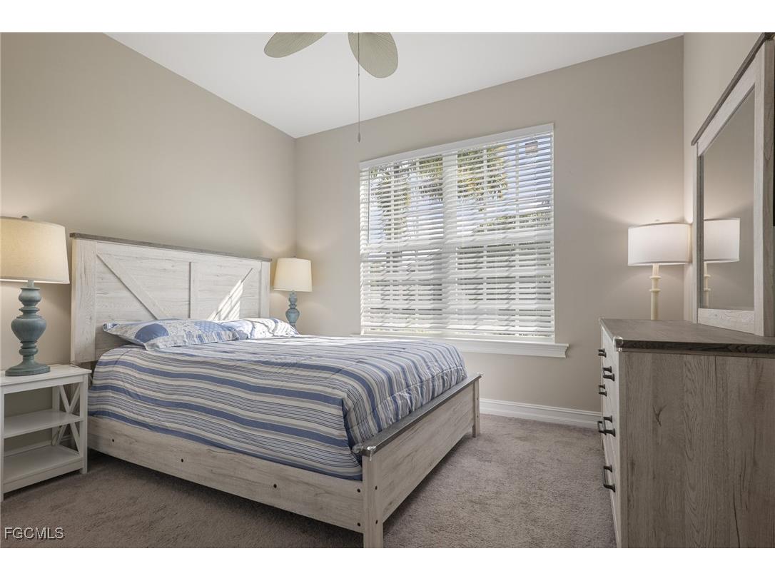 16709 Siesta Drum Way Bonita Springs FL 34135 2026002874 image17