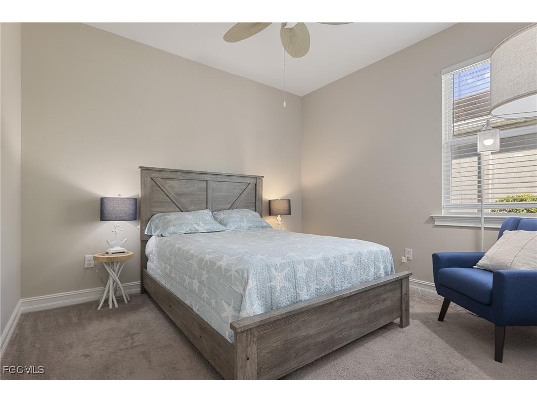 16709 Siesta Drum Way Bonita Springs FL 34135 2026002874 image19