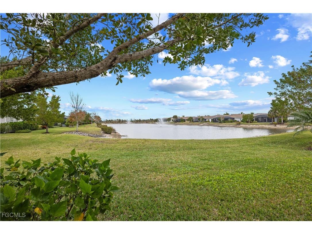 16709 Siesta Drum Way Bonita Springs FL 34135 2026002874 image2