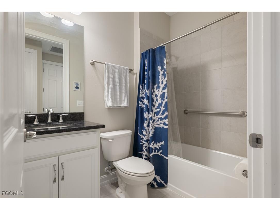 16709 Siesta Drum Way Bonita Springs FL 34135 2026002874 image20