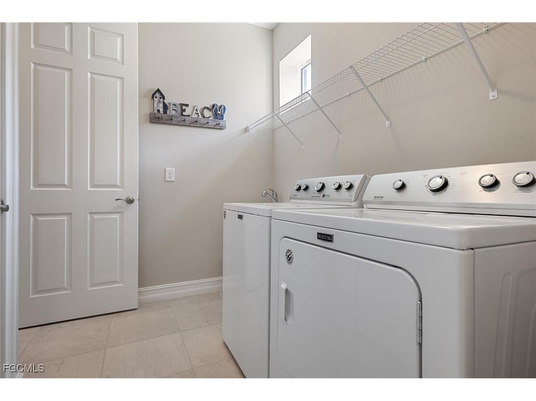 16709 Siesta Drum Way Bonita Springs FL 34135 2026002874 image21