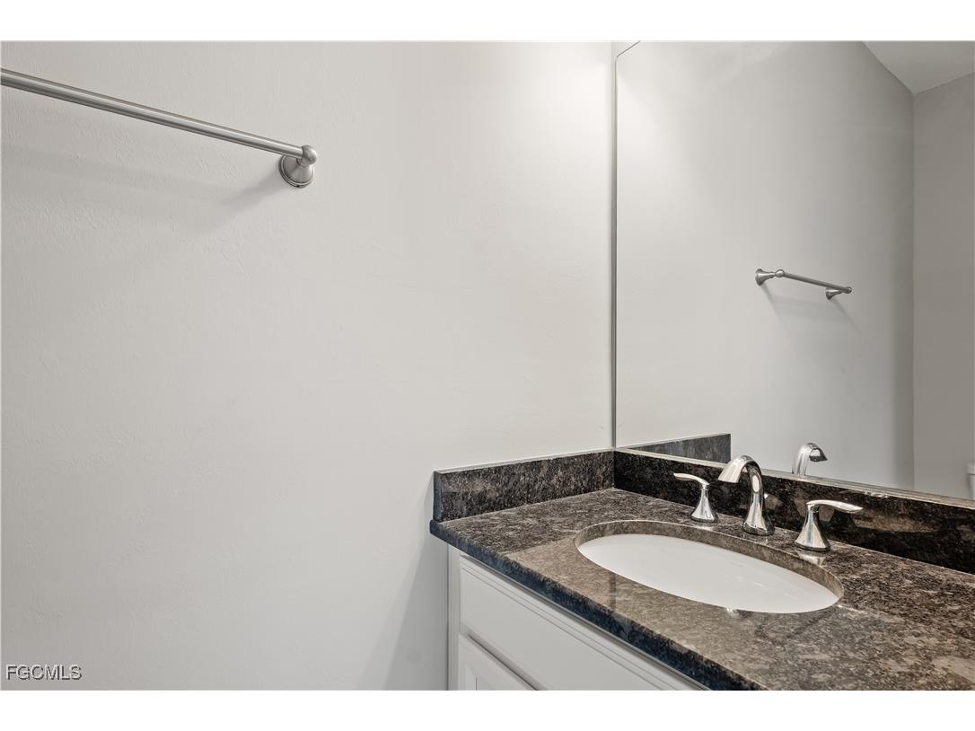 16709 Siesta Drum Way Bonita Springs FL 34135 2026002874 image22