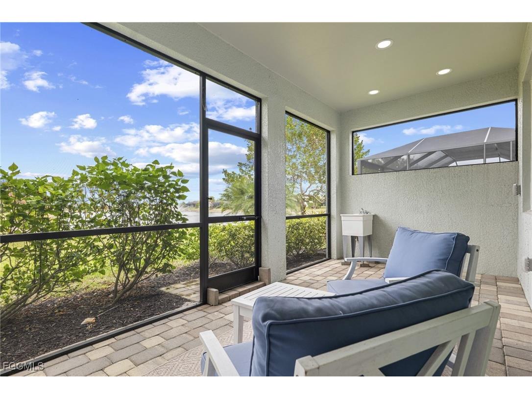 16709 Siesta Drum Way Bonita Springs FL 34135 2026002874 image23