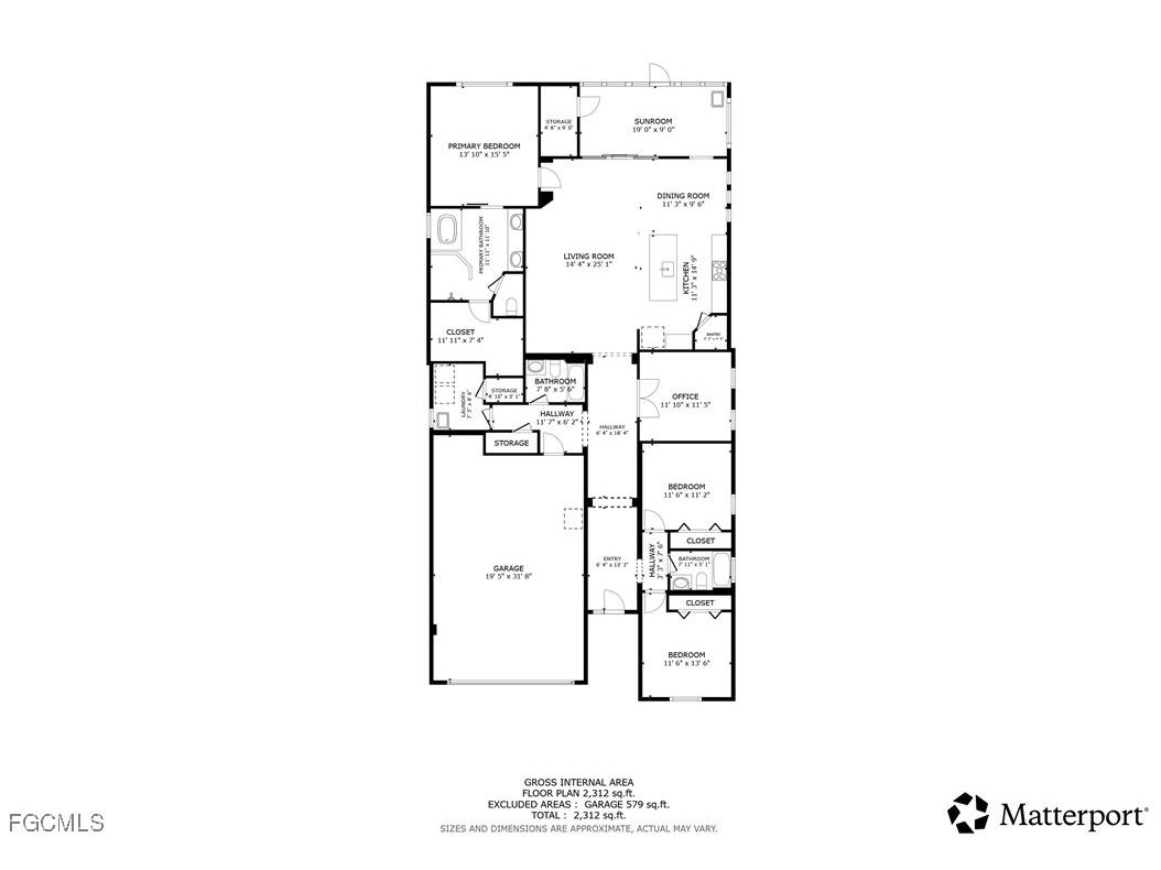 16709 Siesta Drum Way Bonita Springs FL 34135 2026002874 image24