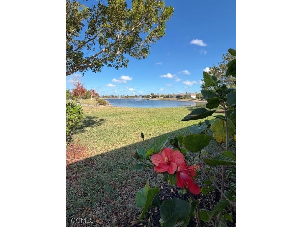 16709 Siesta Drum Way Bonita Springs FL 34135 2026002874 image26