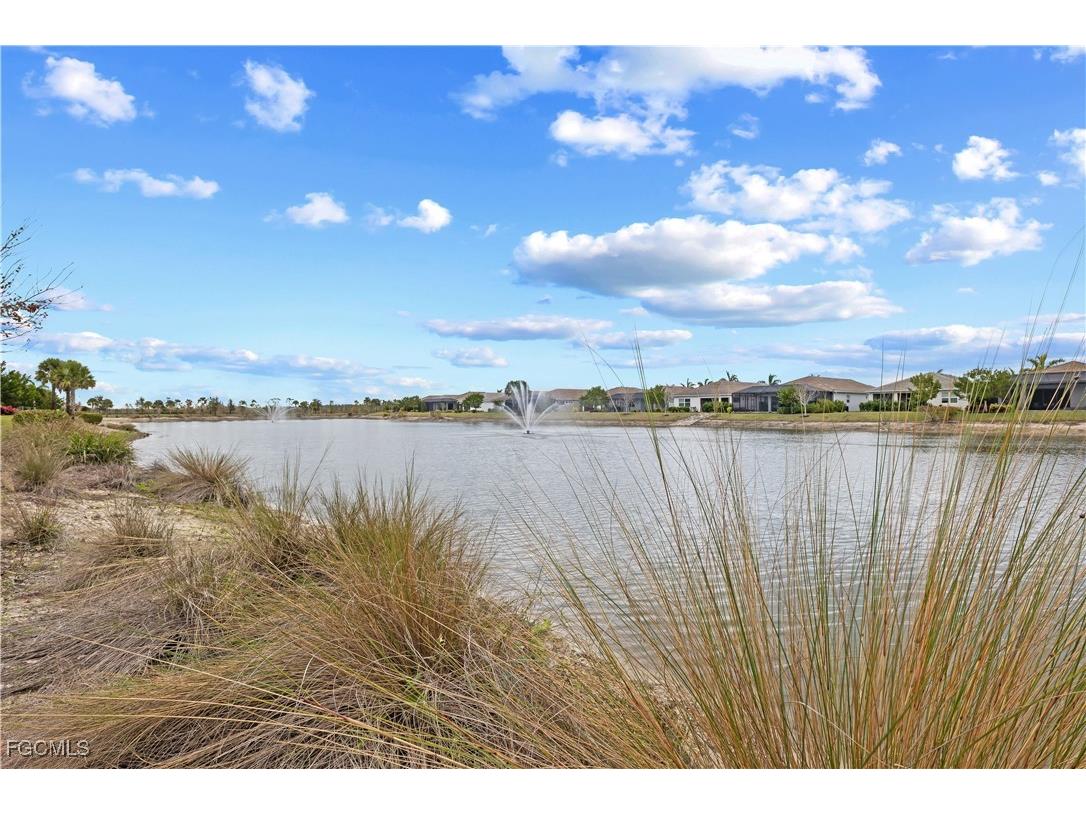 16709 Siesta Drum Way Bonita Springs FL 34135 2026002874 image27