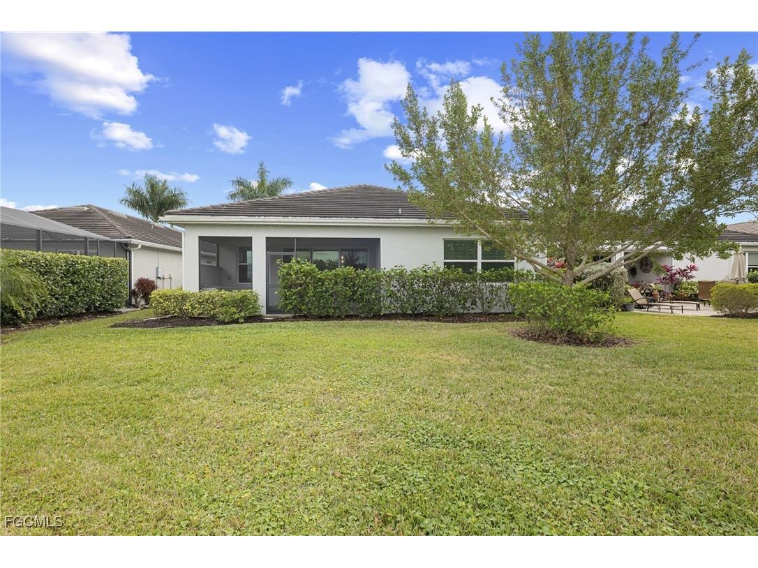 16709 Siesta Drum Way Bonita Springs FL 34135 2026002874 image28
