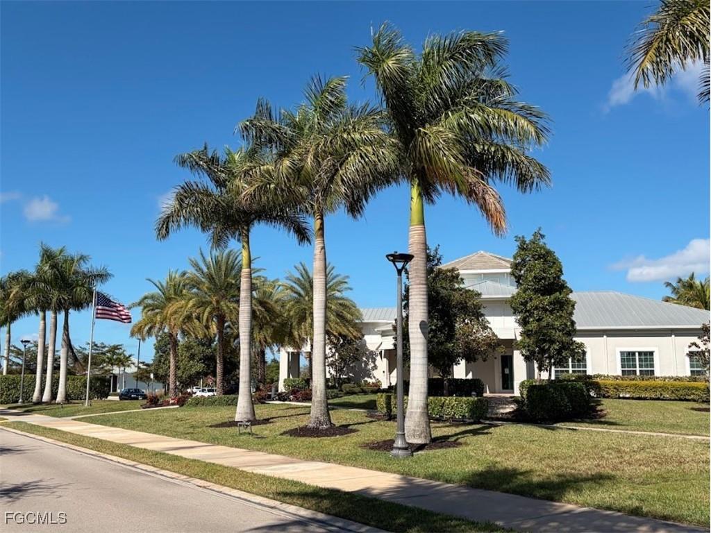 16709 Siesta Drum Way Bonita Springs FL 34135 2026002874 image29