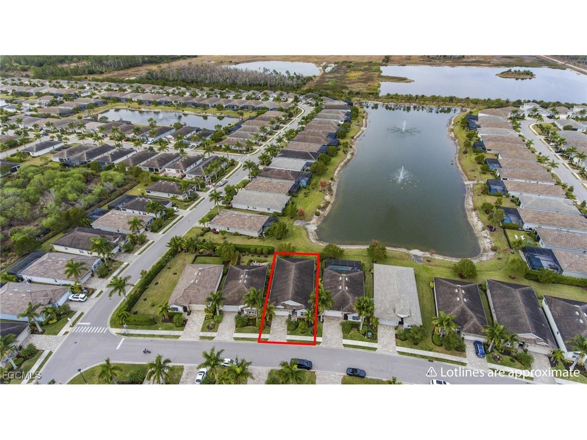 16709 Siesta Drum Way Bonita Springs FL 34135 2026002874 image3