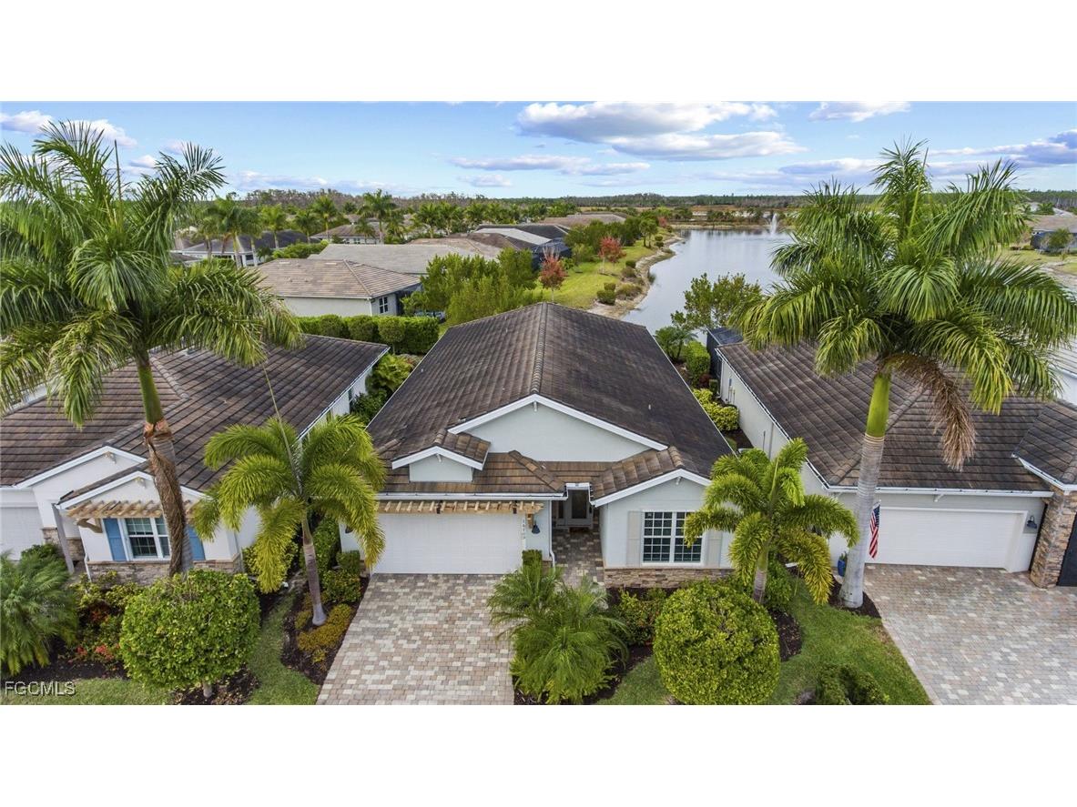 16709 Siesta Drum Way Bonita Springs FL 34135 2026002874 image30