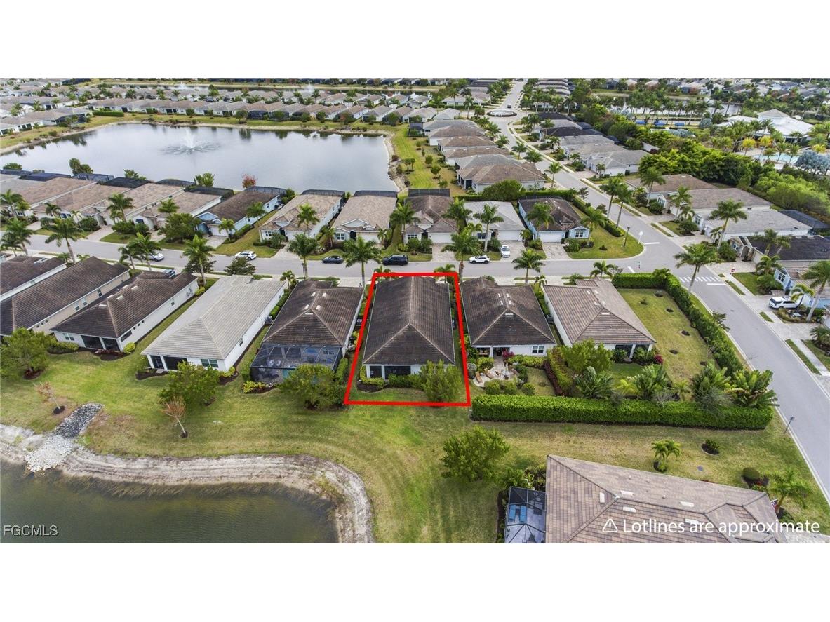 16709 Siesta Drum Way Bonita Springs FL 34135 2026002874 image31