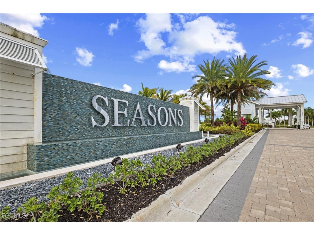 16709 Siesta Drum Way Bonita Springs FL 34135 2026002874 image32