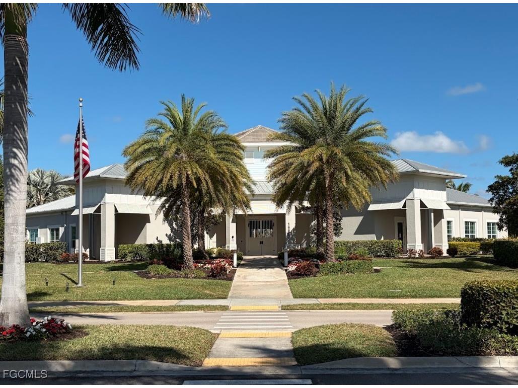 16709 Siesta Drum Way Bonita Springs FL 34135 2026002874 image33