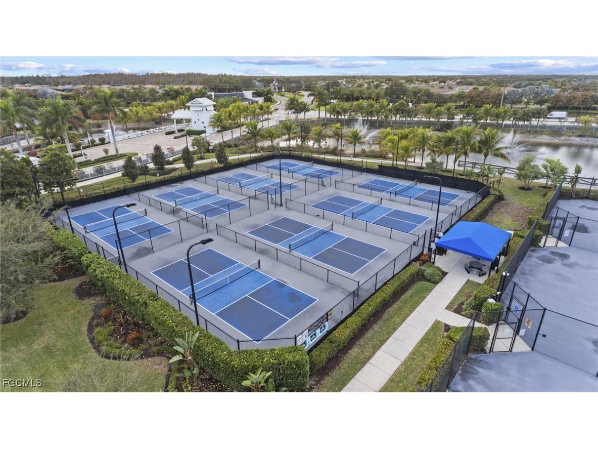 16709 Siesta Drum Way Bonita Springs FL 34135 2026002874 image34