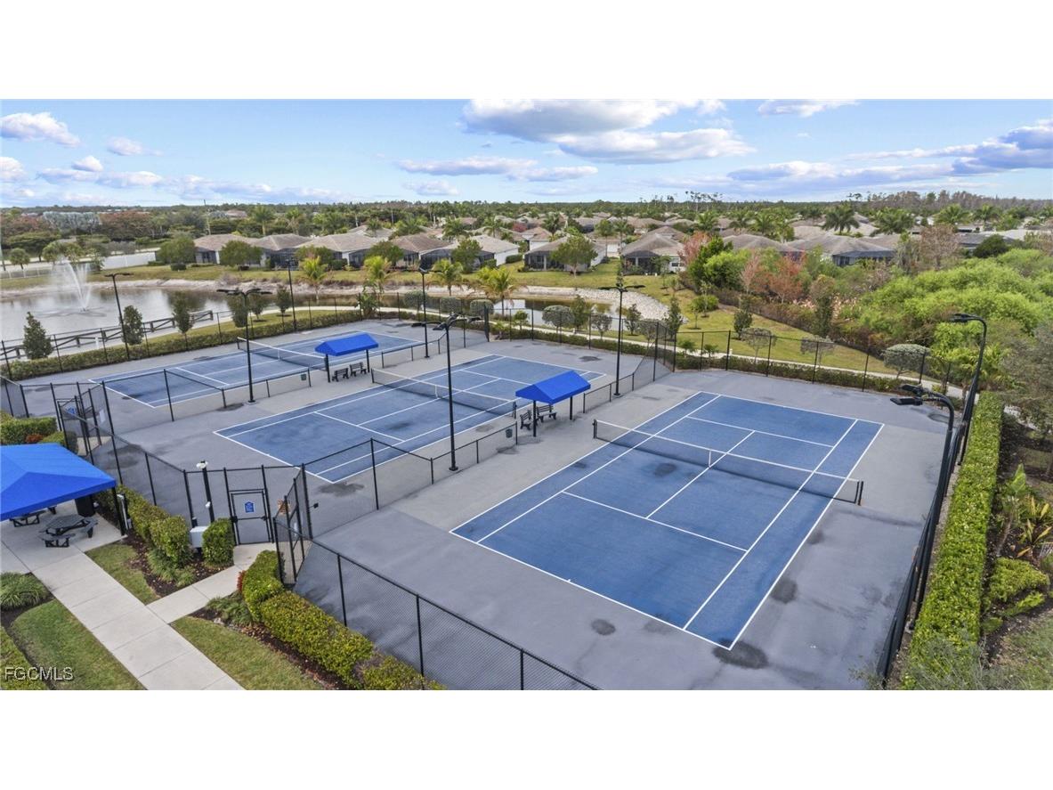 16709 Siesta Drum Way Bonita Springs FL 34135 2026002874 image35