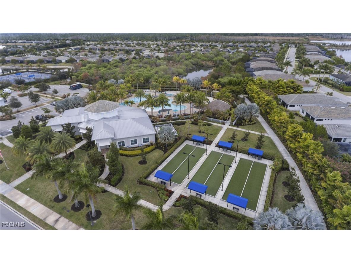 16709 Siesta Drum Way Bonita Springs FL 34135 2026002874 image36