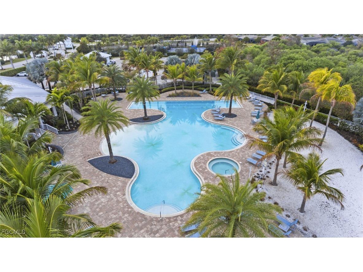 16709 Siesta Drum Way Bonita Springs FL 34135 2026002874 image38